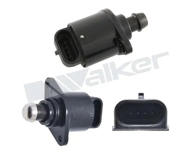 Walker Products Inc. - auto part