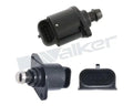 FUEL INJECTION IDLE AIR CONTROL VAL