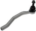 TIE ROD END - OUTER