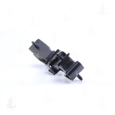 DEA PRODUCTS auto part