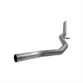 PIPE TAIL