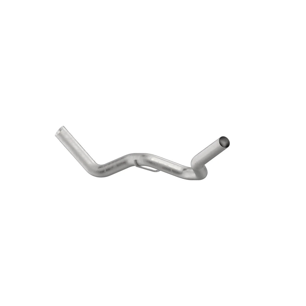 PIPE TAIL
