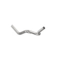 PIPE TAIL