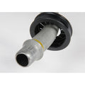 GM Performance auto part detail