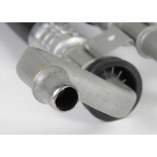 GM Performance auto part