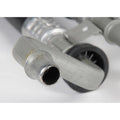 GM Performance auto part