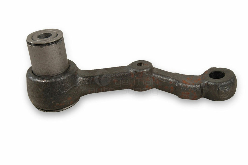 IDLER ARM ASSEMBLY