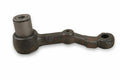 IDLER ARM ASSEMBLY