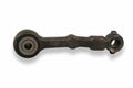 IDLER ARM ASSEMBLY