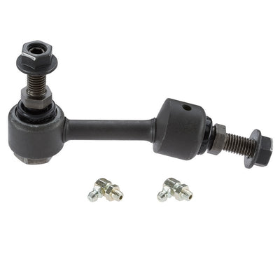 MOOG 03-05 Ford Expedition Rear Sway Bar Link Kit