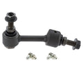 MOOG 03-05 Ford Expedition Rear Sway Bar Link Kit