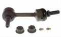 MOOG 03-05 Ford Expedition Rear Sway Bar Link Kit