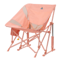 GCI 431352 POD ROCKER ELITE SOFT PINK