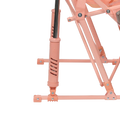 GCI 431352 POD ROCKER ELITE SOFT PINK
