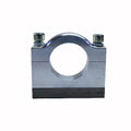 ~(5 lbs. 6X5X3)~ Mounting Clamp Kit for 2.50 Inch Double Ended XD Steering Cylinder PSC Performance Steering Components