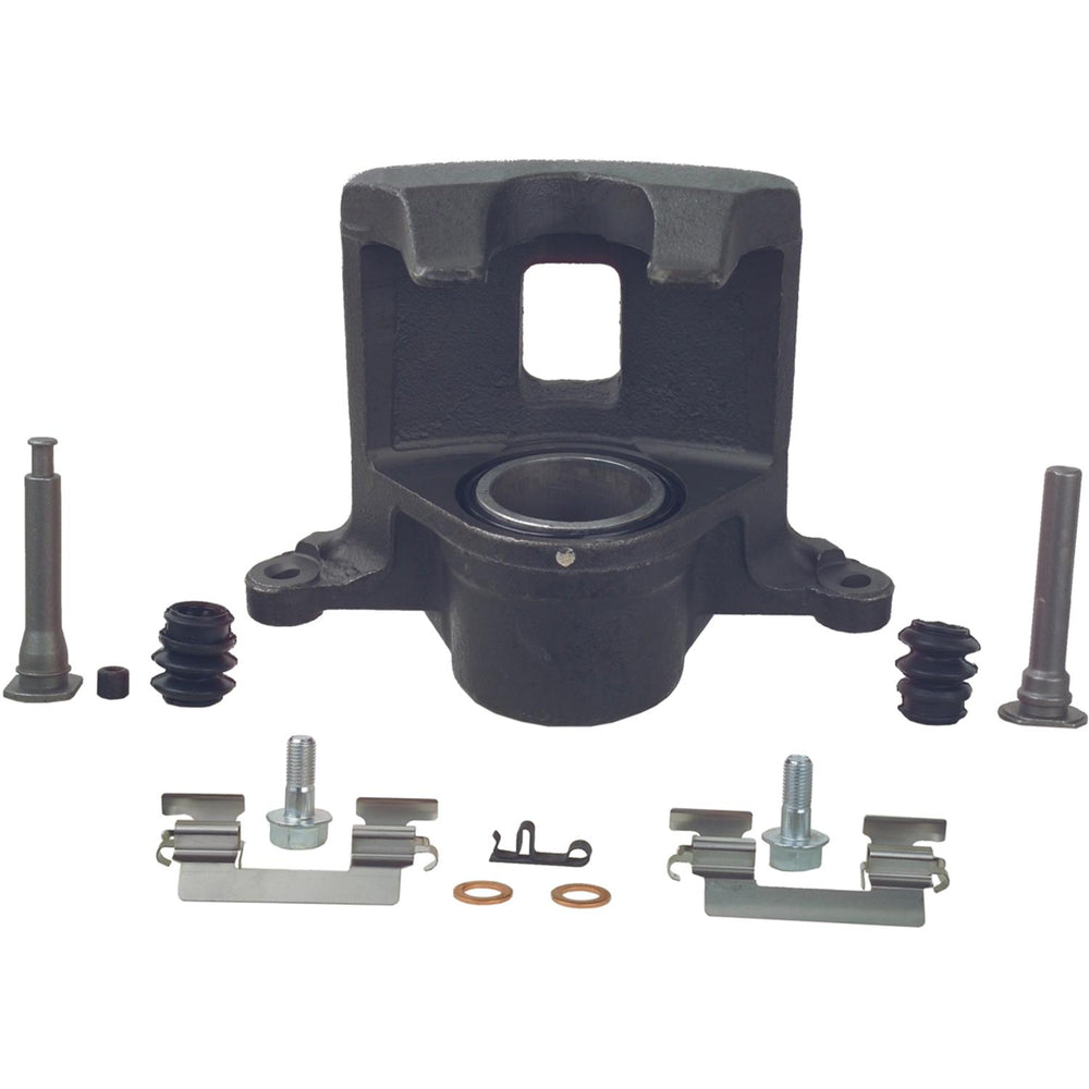 FRICTION CHOICE CALIPERS