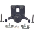 FRICTION CHOICE CALIPERS