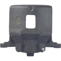 FRICTION CHOICE CALIPERS