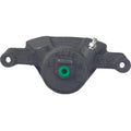 FRICTION CHOICE CALIPERS