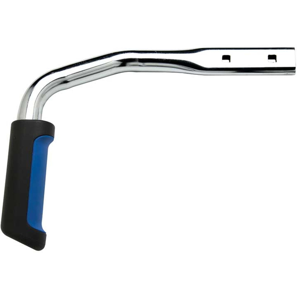 REPLACEMENT PART M5 LOW PROFILE HANDLE ASSEMBLY