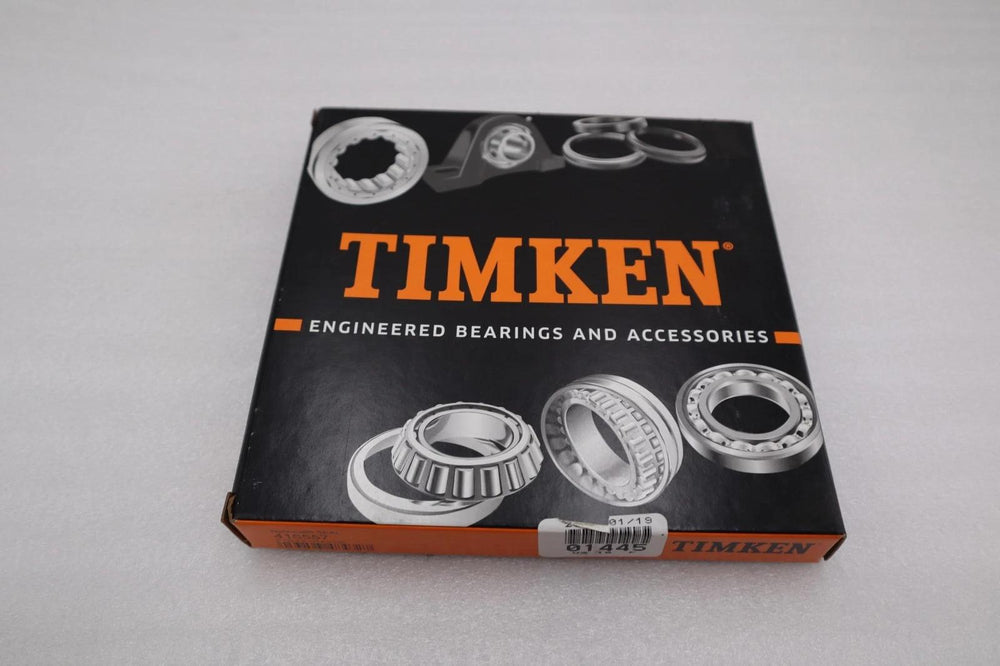 TIMKEN auto part