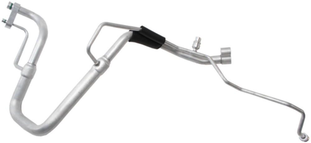 FOUR SEASONS auto part
