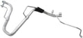 HOSE ASSEMBLY