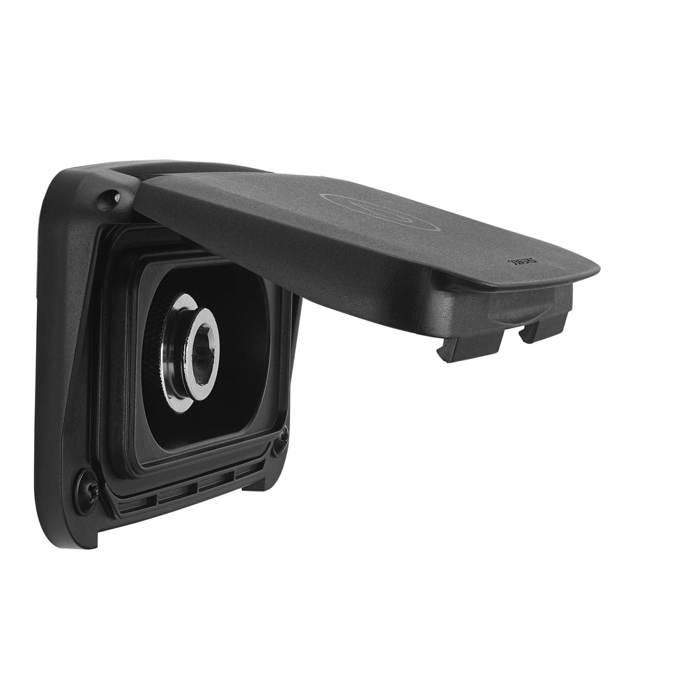 SCANSTRUT auto part