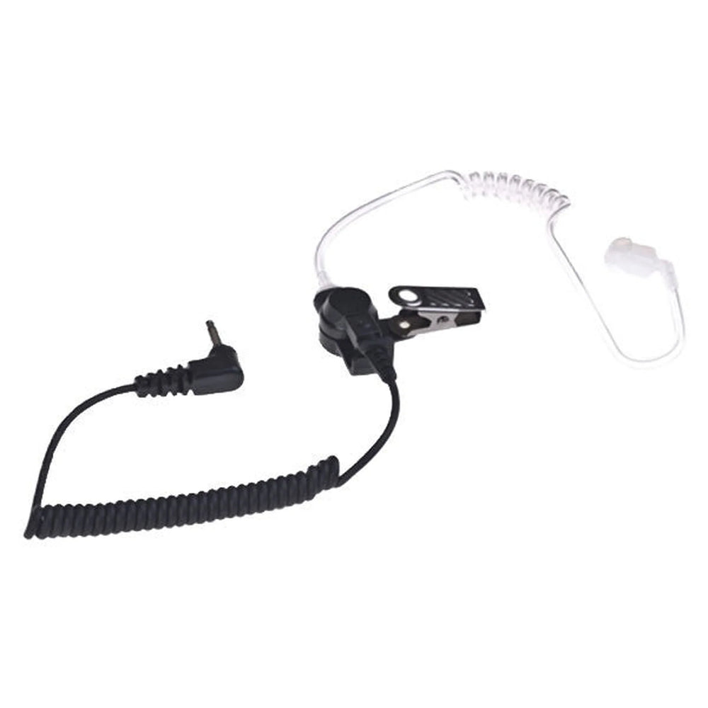 ICOM auto part