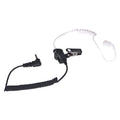 ICOM auto part