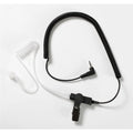 ICOM auto part