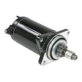 Arrowhead  E-TON AXL-50 Starter Motor