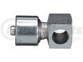 HYDRAULIC COUPLING - MEGACRIMP