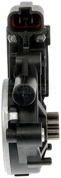 WIN LIFT MTR TAU 96-00