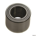 TIMKEN auto part