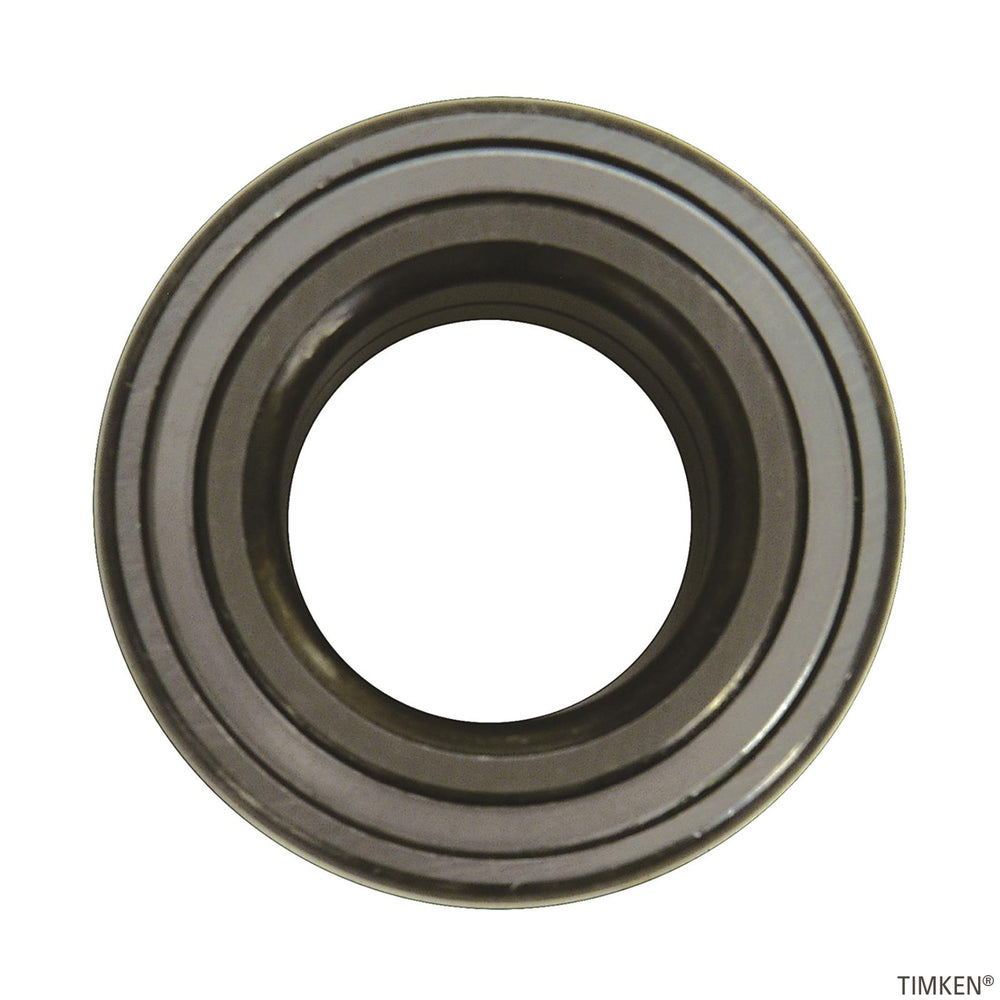TIMKEN red auto part