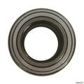 TIMKEN red auto part
