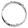 GC ACADIA 0713 BEZEL.FL