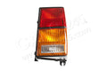 Maxzone Vehicle Lighting Corp auto part