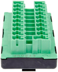 CAN BUS CONNECTOR
