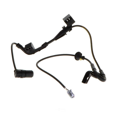 STANDARD IGN auto part