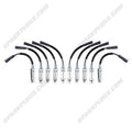 IGN WIRE SET-7MM