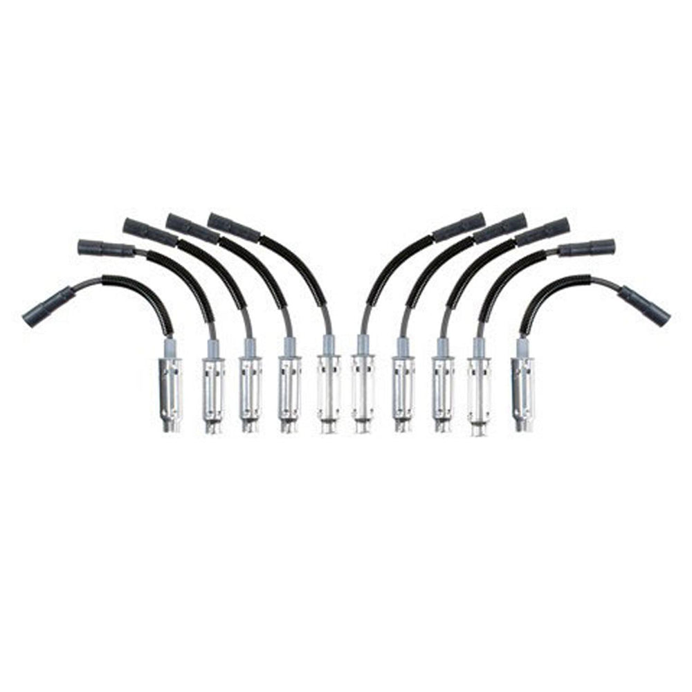 IGN WIRE SET-7MM
