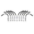 IGN WIRE SET-7MM