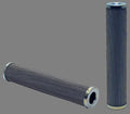 HYDRAULIC