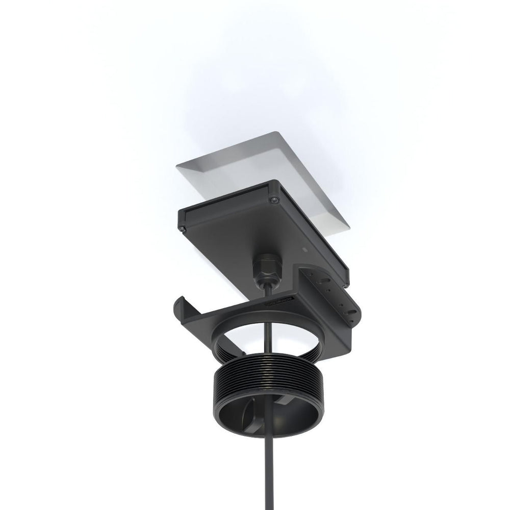 SCANSTRUT auto part