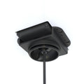 SCANSTRUT auto part