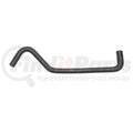 Gates 91-96 Ford Escort 4-Cyl. 1.9L Heater To Water Pump Molded Heater Hose