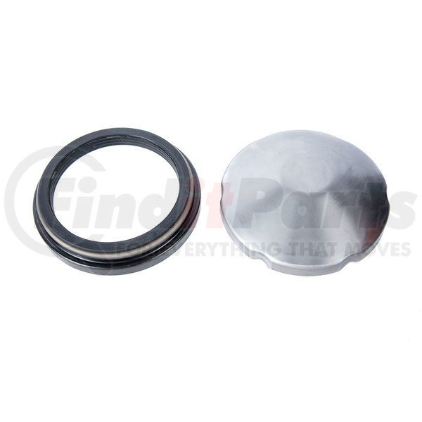 TIMKEN auto part