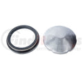 TIMKEN auto part